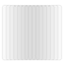 MPSG4447_1.jpg@bfc294cf89e013bc64f75fe8cccf8df4