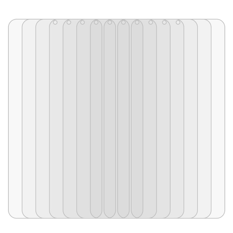 MPSG4448_1.jpg@bfc294cf89e013bc64f75fe8cccf8df4