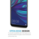 MPSG4448_5.jpg@aff40086c2e9126a5fa2e7715f0e1273