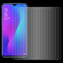 MPSG44593_7.jpg@6a1e14ee4b1b724bcedba4670800a0e6