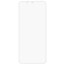 MPSG4460_1.jpg@e6a68bd99744106ee766ac9c21c587e0