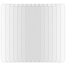 MPSG4472_1.jpg@ea84b07c6b24b575c219c27064255bb7