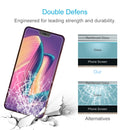 MPSG4472_4.jpg@445a9beeabcc873f3137ee8c62dde017