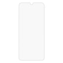 MPSG4494_1.jpg@eb6ac9ebca095f79f2a7c355ed5ccbd2