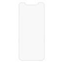 MPSG4500_1.jpg@1053953ba323477cd5292f4804976297