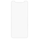 MPSG4503_1.jpg@a23a2678b06230123eee007d6b4dc64c