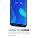 MPSG4503_5.jpg@a2dc537ee2b771689637fcbf26239d7b