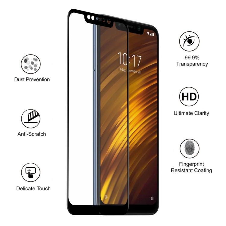 MPSG4511B_2.jpg@ba3a0288f71176602180dd9a346c2626