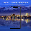 MPSG4511B_4.jpg@266955393344d2f21472b4f0a2f3d417