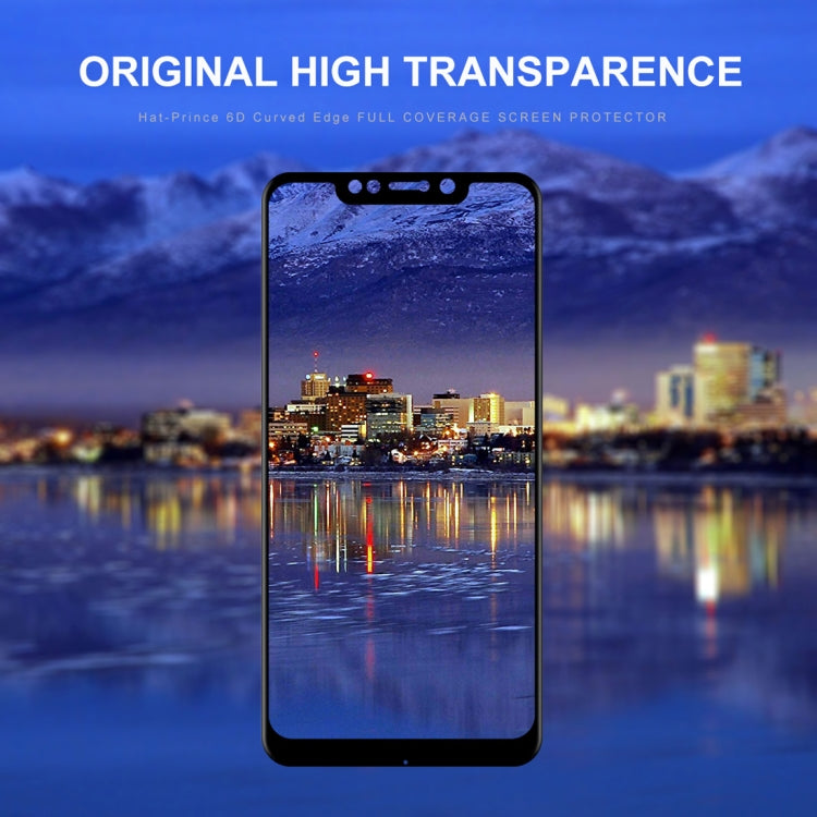 MPSG4511B_4.jpg@266955393344d2f21472b4f0a2f3d417