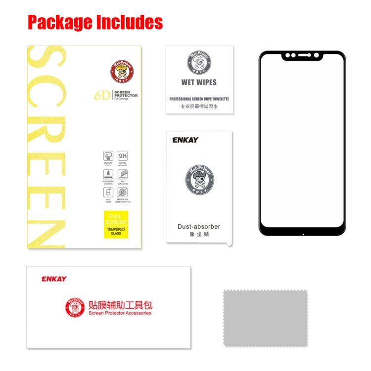 MPSG4511B_6.jpg@86eee0855f292b88a9ba1519accd898f