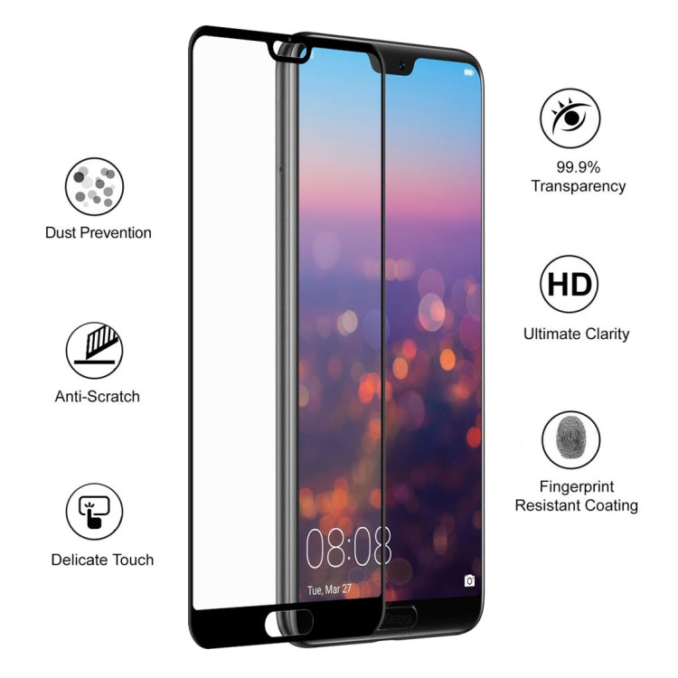 MPSG4513B_2.jpg@e3199ec48064762a812ab62ec7f3f594