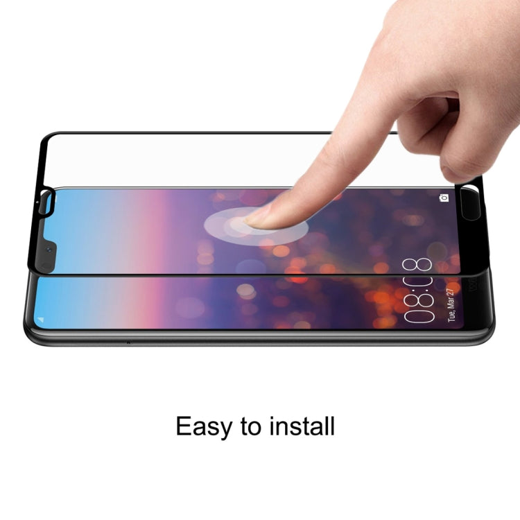 MPSG4513B_3.jpg@0741dad05ead787e5b8a4dbcc2476ad1