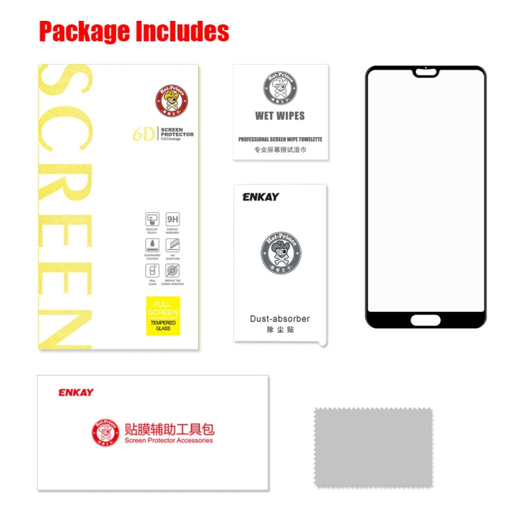 MPSG4513B_6.jpg@a23a4814fbebc738a8de120d4c872138