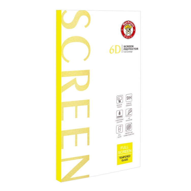 MPSG4513B_8.jpg@b69f1d4e534977e8f2052ceedf52701d