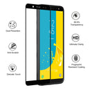 MPSG4520B_2.jpg@3dc5b77a4ad622b769815113c02e3ce3