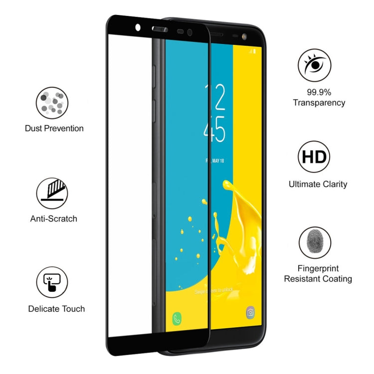 MPSG4520B_2.jpg@3dc5b77a4ad622b769815113c02e3ce3