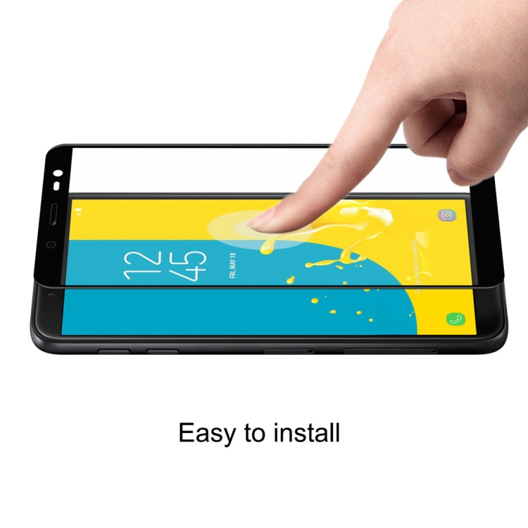 MPSG4520B_3.jpg@49ec4868ceee798cd3e694904e133843