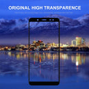 MPSG4520B_4.jpg@d5185a3ffe797e398dad35e0403f9173