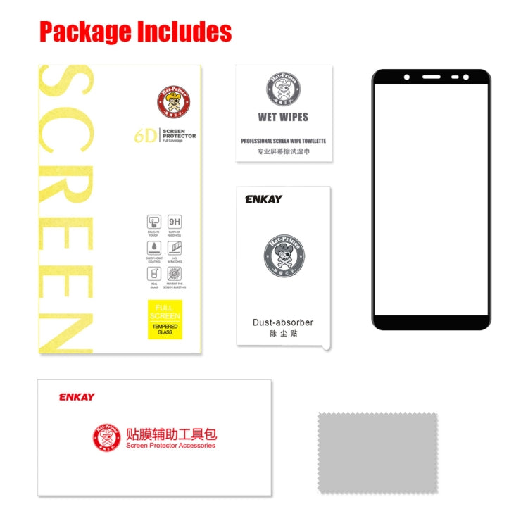 MPSG4520B_6.jpg@26fc15a138564d6c77ab683828005d27