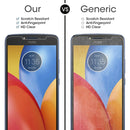 MPSG45231_2.jpg@e12d65df6042ea7cc876e69605b1dab3