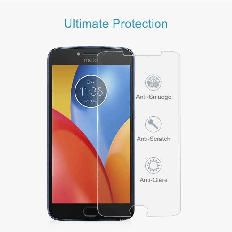 MPSG45231_3.jpg@e290ed0eba9073083be5bae7d7fd2ed5