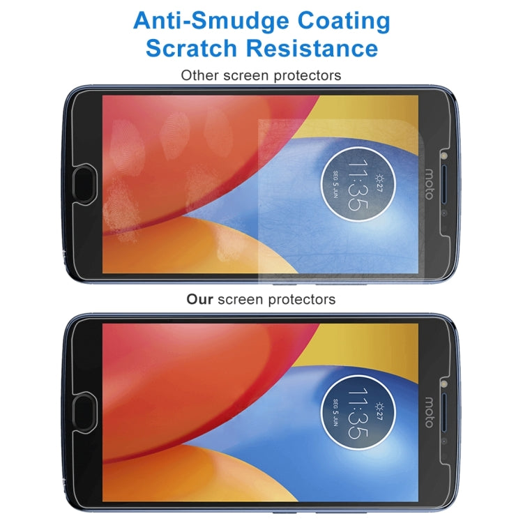 MPSG45231_6.jpg@15a9eb044449b6eb8eb8e623a08f80a6