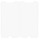 MPSG45252_7.jpg@86b4c5d7332b6c36ac863f1331b07fe9