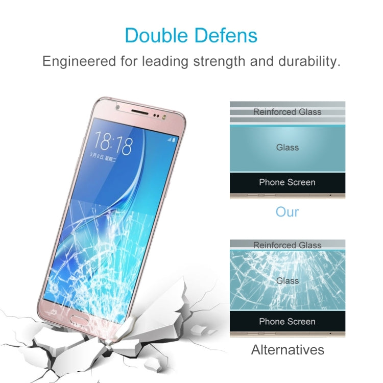 MPSG45255_4.jpg@3a4b87ad58eb387bb087bea6c25fe3d9