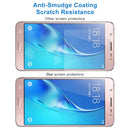 MPSG45255_6.jpg@2e765de7f215574990d40c5527f747b2