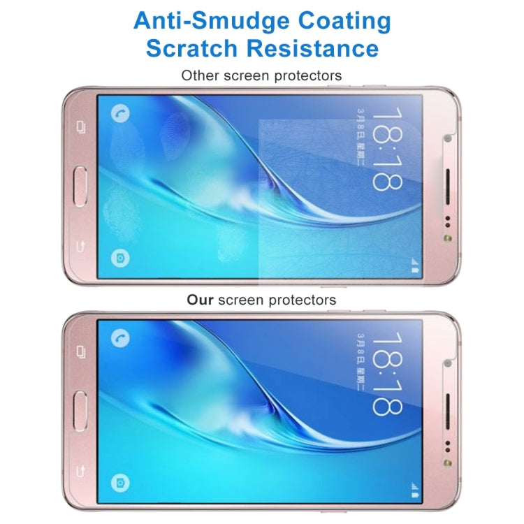 MPSG45255_6.jpg@2e765de7f215574990d40c5527f747b2