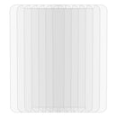 MPSG45255_7.jpg@0a9c5ae8eeb175d691bd98b4c9609cad