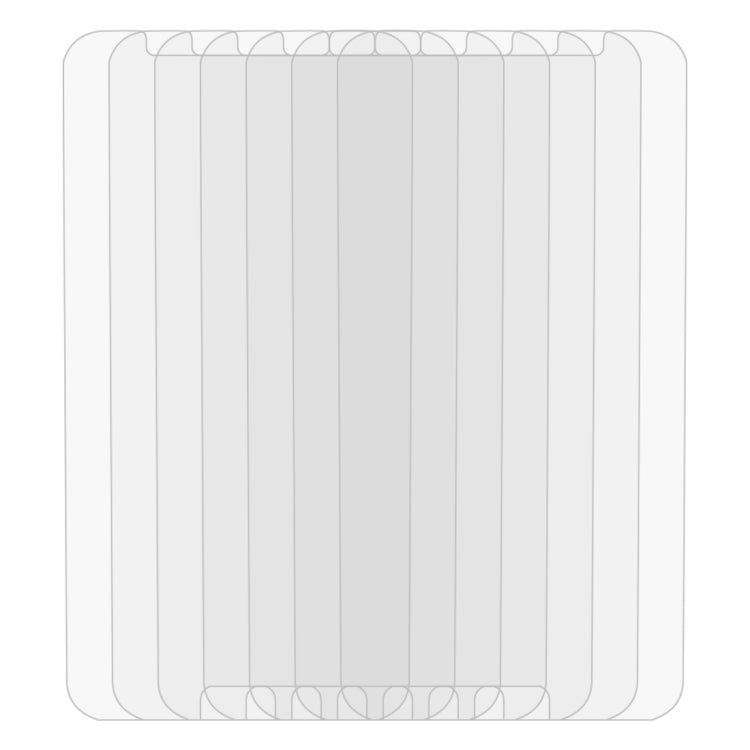 MPSG45255_7.jpg@0a9c5ae8eeb175d691bd98b4c9609cad