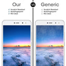 MPSG45273_2.jpg@9d1e2bc3a74648fec7506c2e5a902d3e