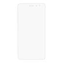 MPSG45273_6.jpg@edddb68818929941bd7cc58e5f66861b