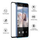 MPSG4532B_2.jpg@652cf1cdadd59937f4901236f986fff4