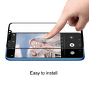 MPSG4532B_3.jpg@60af1f51f9a45ccaf79712feb2e3b980