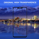 MPSG4532B_4.jpg@21e79035fb17cf7ecd333876ad54dcdc