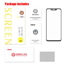 MPSG4532B_6.jpg@43223b7d651c5401a5b3b76fc9cbf5ef