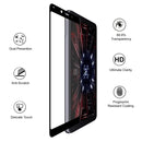 MPSG4533B_2.jpg@08b27191783e57d9470e1fb0f78e59e9