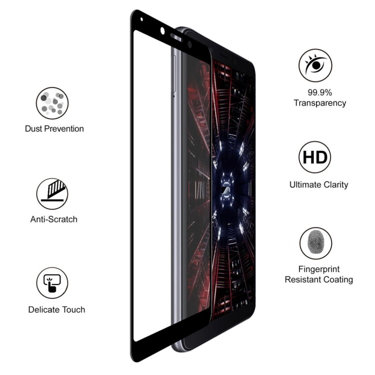 MPSG4533B_2.jpg@08b27191783e57d9470e1fb0f78e59e9