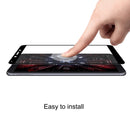 MPSG4533B_3.jpg@f56ac5b2bcebcef2625c2cdcc6bb0131