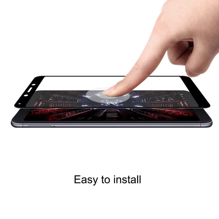 MPSG4533B_3.jpg@f56ac5b2bcebcef2625c2cdcc6bb0131