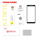 MPSG4533B_6.jpg@ecc3423b1612236ca91b86ec771cb7b3