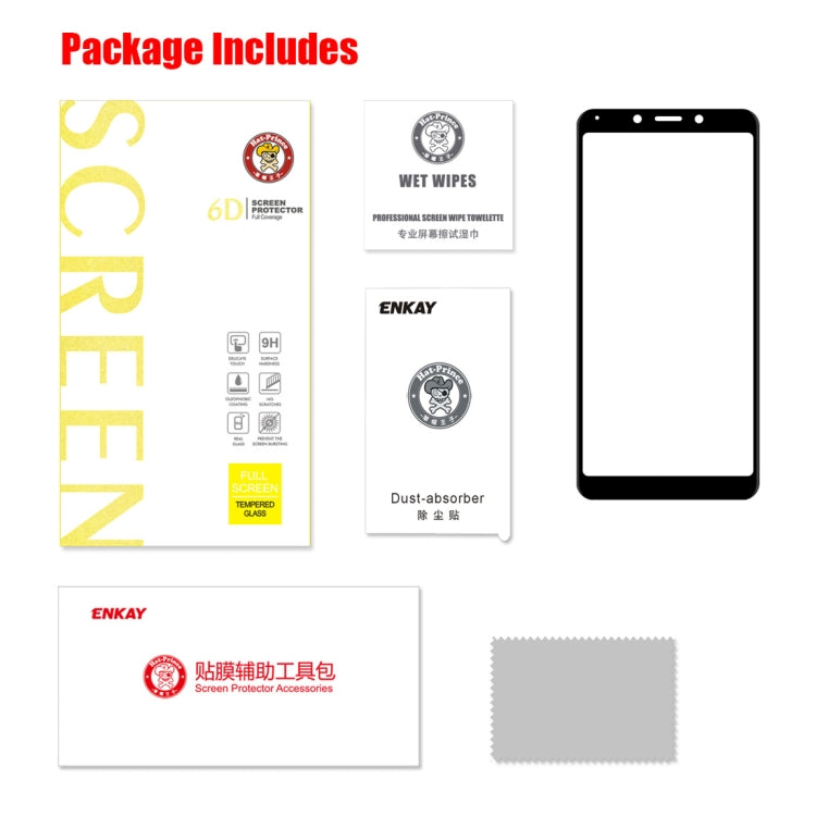 MPSG4533B_6.jpg@ecc3423b1612236ca91b86ec771cb7b3