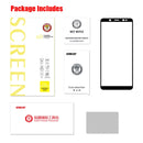 MPSG4534B_6.jpg@3889aea20e0a03b20894ba835b30a769