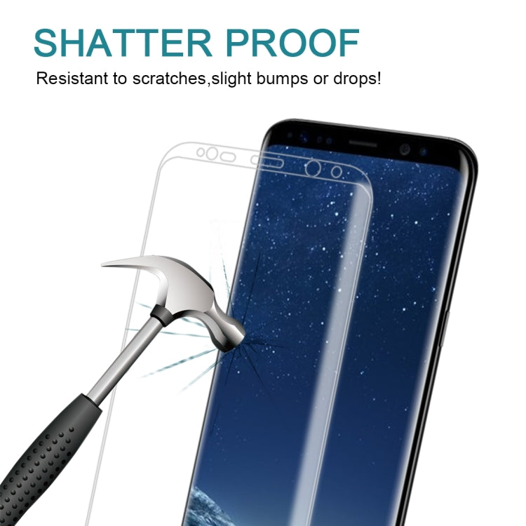 MPSG4553T_2.jpg@61f51ec2e54b47ed02715deca9465b17