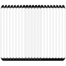 MPSG4555B_1.jpg@19d40ca5dd1c2a269af3a8c65428a0e3