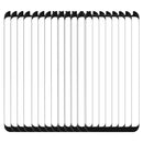 MPSG4560B_1.jpg@0f680bde794ee7621205ed92fdc92899