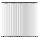 MPSG4562_6.jpg@6f08511a90709f1a6f120295b7669ce2